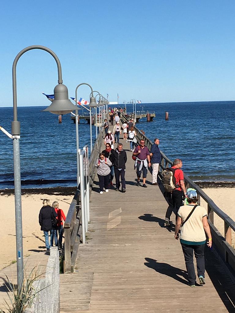 Ruegen (265)